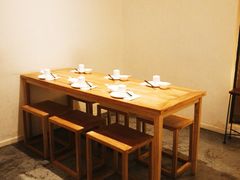 -朵朵开素食餐厅(后宰门街店)