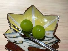 -鮨心和(外滩店)