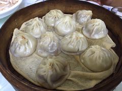 -灵福缘私房菜·农家菜(拈花湾·灵山大佛必推店)