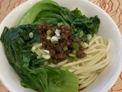 -钦善斋(武侯祠店)