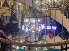 -火吧PTV聚会餐厅(10号店)