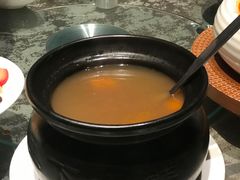 -樽宴酒楼·地道川菜·品质宴请