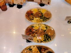 -巴黎贝甜(常德路店)