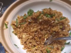 -妈妈菜舟山海鲜(定海古城店)