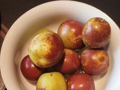 -旺顺阁·北京菜(大望路店)