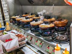 -嘉华小吃(蛇口市场店)