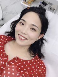 点击看大图 -HQ半永久纹绣纹眉