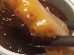 -泰钰丰烤鸭.天津菜(开发区店)