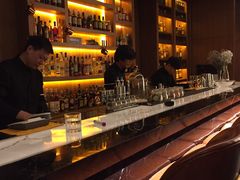 -月下料理(楷林IFC店)