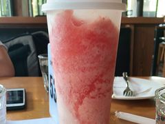 -COMMUNE幻师(五角场店)