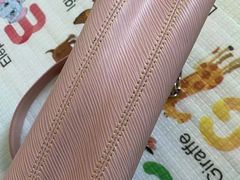 -瀚丰名品黄金钻石奢侈品回收寄卖