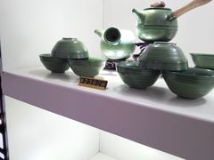 -南昌昌北国际机场