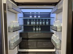 -红星美凯龙(上海沪南店)