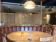 -陈先进鱼馆·地道农家菜(湖墅南路店)