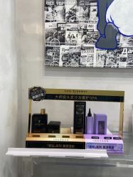 -Kraemer Paris  苏豪路易士·嘉玛发廊
