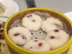 -高老庄新家宴(北斗星广场店)