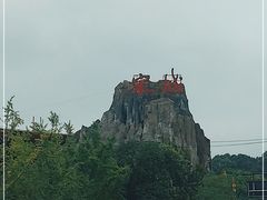 -杭州宋城