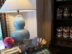 -Let's Relax Spa(Phuket 3rd Street)