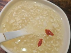 醪糟豆花-陈麻婆豆腐(旗舰店)