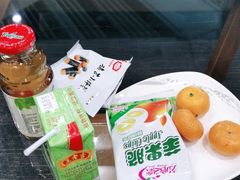 -首都机场t3-c国航两舱休息室