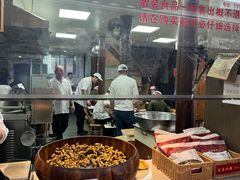 -南塘油赞子(南塘店)
