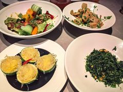 -醉庐·新上海菜(南京西路店)