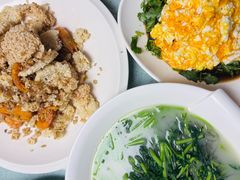 -红楼酒家(幸福家园精品街店)