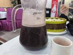 -九头鸟酒家(东高地店)