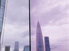 -wann lounge 低温慢煮牛排·清吧
