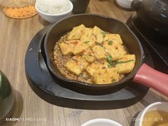 -云海肴·汽锅鸡·云南菜(广安门天虹店)