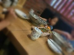 -早一美餐厅·EBISU(会展誉景店)