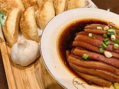 -快活林酒楼