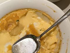 -食膳人家·永州美食地标(双牌店)