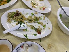 -惠来大排档(联创商业街店)
