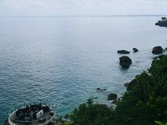 -Rock Bar Bali(Bali)