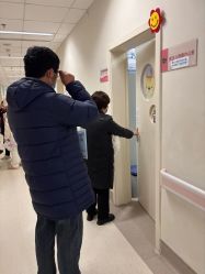 -喜宝悉贝月子会所(锦江店)