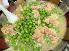 -椒小兔·盐帮川菜中餐厅(金沙时代广场店)