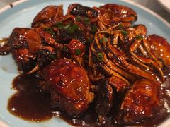-三玛璐酒楼(汉口路店)