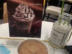 -GODIVA(印象城店)