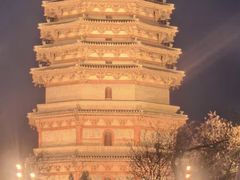 -天宁寺