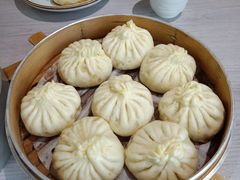-鹤鸣嘉印象饭店(东市场小区店)