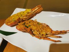 -味见·荣家(亚泰大街店)