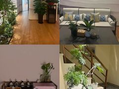 -领享养生会所·采耳·SPA按摩(厦门吕厝店)