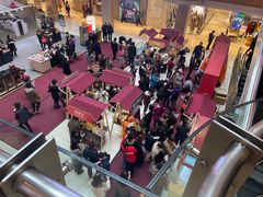 -松雷商业(南岗店)