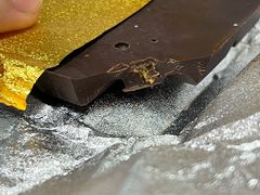 -B&C黄油与面包·THE GARDEN BAKERY概念店(世纪汇店)