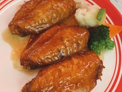 -敏华冰厅(天河城店)