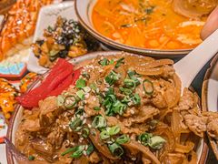 -熊藏居酒屋(kkone店)