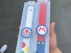 -日本环球影城