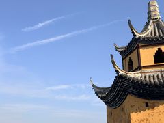 -狼山风景名胜区