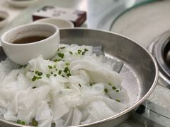 -德云居